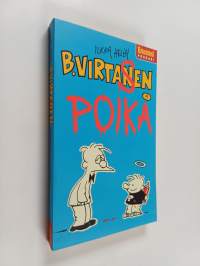 Tyhjä kuva