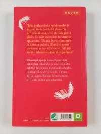 Toivon viesti enkeleiltä
