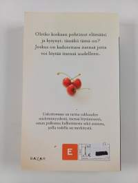 Uskottomuus