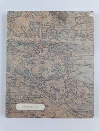 Pieninkä : erätarinoita Itä-Karjalasta 1942-44