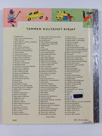 Laivamatka