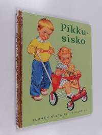 Tyhjä kuva
