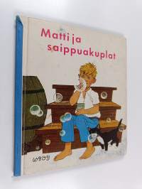 Tyhjä kuva