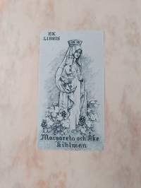 Finska träsliperiföreningen 1893-1922