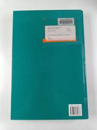 Jane's Airports, Equipment and Services 2003-2004