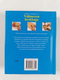 Välimeren herkkuja