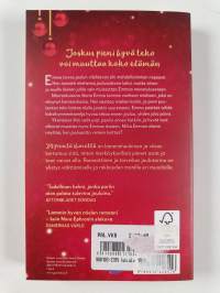 24 pientä ihmettä