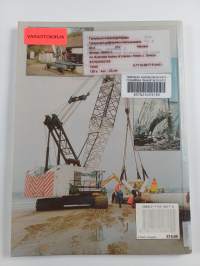 An illustrated history of cranes