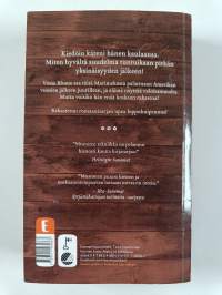 Tekijä