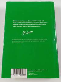 Toinen