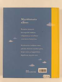 Loruja keväästä ja kesästä
