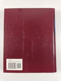 Financial accounting : information for decisions
