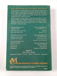 Introduction to mathematical statistics