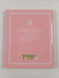 Pennyn kaveri : connemaraponi