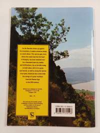 The Danube Bend - A Landscape Set in Time