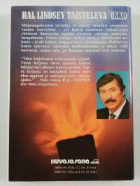 Taisteleva usko