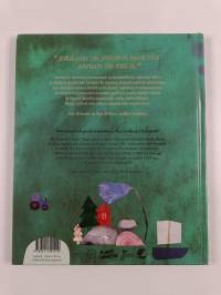Aarteitani Suomesta : My favourite Finnish things