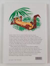 Rikki-tikki-tavi