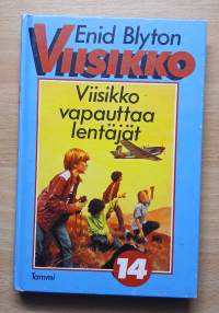 Tyhjä kuva