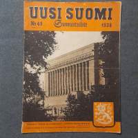 Tyhjä kuva