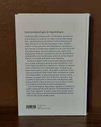Gastroenterologia ja hepatologia