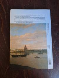 Helsinki, Itämeren tytär : lyhyt historia