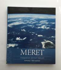 Meret - Maapallon siniset kasvot