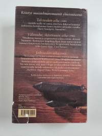 Muistojen aika