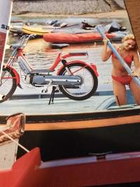 bravo mobedi myyntiesite 1973