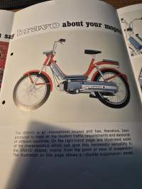 bravo mobedi myyntiesite 1973