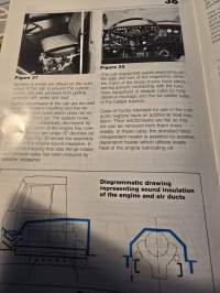 Tatra  815 kuormaauto myyntiesite