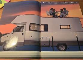 fiat ducato matkaaja myyntiesite