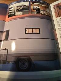 fiat ducato matkaaja myyntiesite