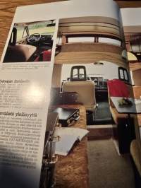 fiat ducato matkaaja myyntiesite