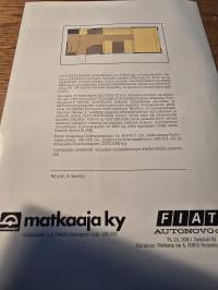 fiat ducato matkaaja myyntiesite