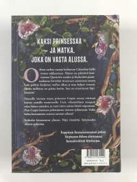 Kottaraisen riitit