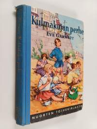 Tyhjä kuva