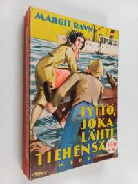 Tyhjä kuva