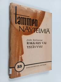 Tyhjä kuva