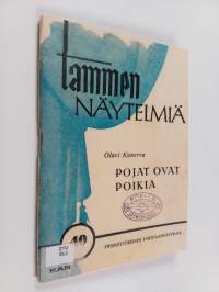 Tyhjä kuva