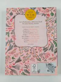 Eat Pretty: Nutrition for Beauty, Inside and Out