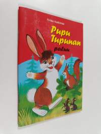 Tyhjä kuva