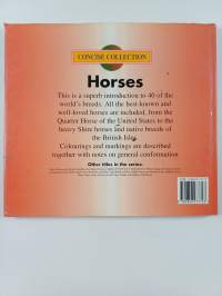 Horses