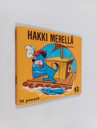 Tyhjä kuva
