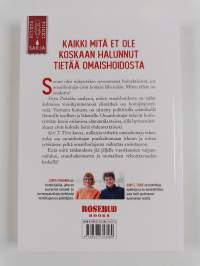 Rakkauden riekaleita