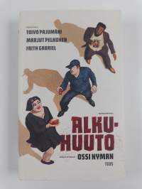 Tyhjä kuva