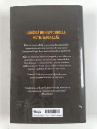Sinun käsissäsi