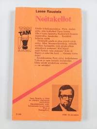 Noitakellot