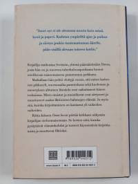 Omat kuvat