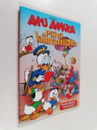 Tyhjä kuva